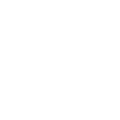 eiighana